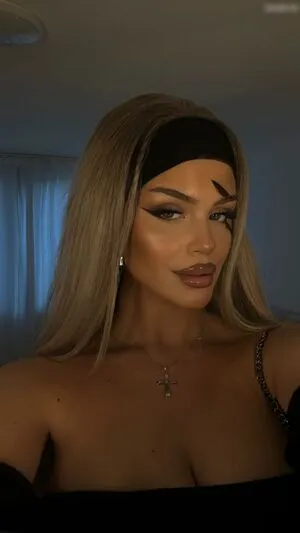 Melaniethrr OnlyFans Leaked Free Thumbnail Picture - #k6NrtzQkdH