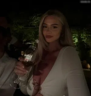 Melaniethrr OnlyFans Leaked Free Thumbnail Picture - #ksjMO1DLcY