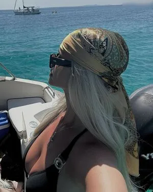 Melaniethrr OnlyFans Leaked Free Thumbnail Picture - #kzgKiakBAR
