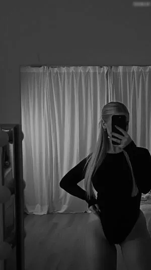 Melaniethrr OnlyFans Leaked Free Thumbnail Picture - #mC9NvKgtrc