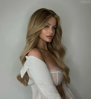 Melaniethrr OnlyFans Leaked Free Thumbnail Picture - #mb8D4aYQ0g