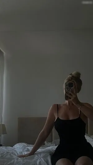 Melaniethrr OnlyFans Leaked Free Thumbnail Picture - #q0blXpV7W5