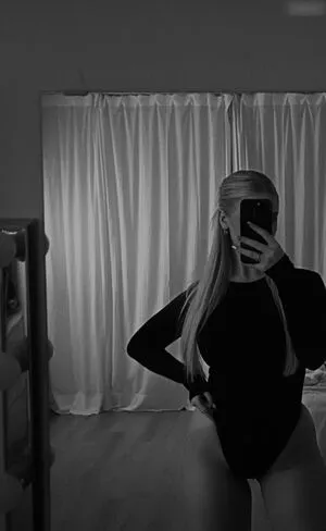 Melaniethrr OnlyFans Leaked Free Thumbnail Picture - #qhbpI1tAIb