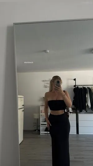 Melaniethrr OnlyFans Leaked Free Thumbnail Picture - #rgPlqnHAxL