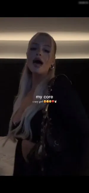Melaniethrr OnlyFans Leaked Free Thumbnail Picture - #sAqT0fO8Uv