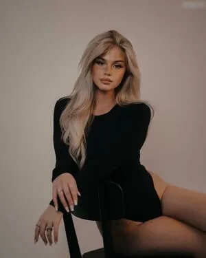 Melaniethrr OnlyFans Leaked Free Thumbnail Picture - #sINjHZ87IG