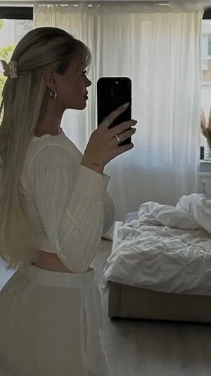 Melaniethrr OnlyFans Leaked Free Thumbnail Picture - #sld96VWg6n