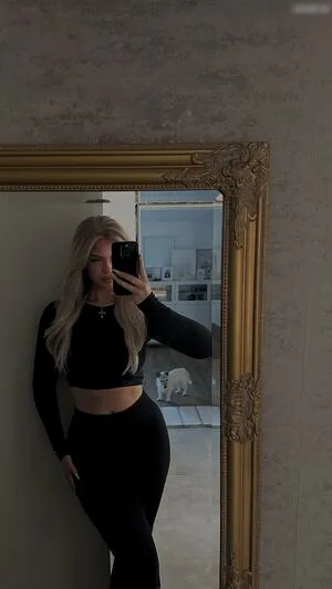 Melaniethrr OnlyFans Leaked Free Thumbnail Picture - #tOZemGGYqF