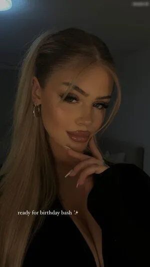 Melaniethrr OnlyFans Leaked Free Thumbnail Picture - #uAD5evIBE7