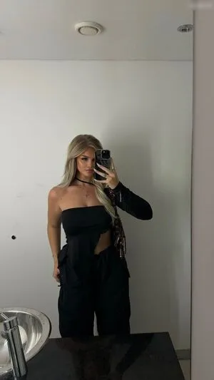 Melaniethrr OnlyFans Leaked Free Thumbnail Picture - #v6ttBndbh1