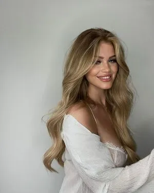 Melaniethrr OnlyFans Leaked Free Thumbnail Picture - #vPznkj9aR9