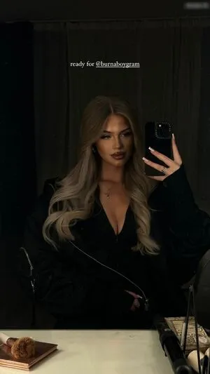 Melaniethrr OnlyFans Leaked Free Thumbnail Picture - #vRrEBWQfb5
