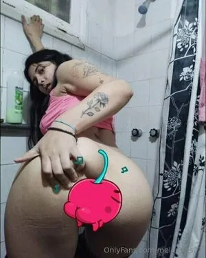 Melaniets02 OnlyFans Leaked Free Thumbnail Picture - #FZqbPMWI96