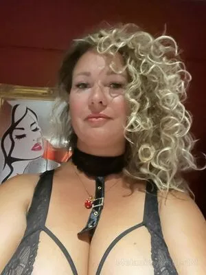 Melaniewunder88 OnlyFans Leaked Free Thumbnail Picture - #40O5PkBV8k