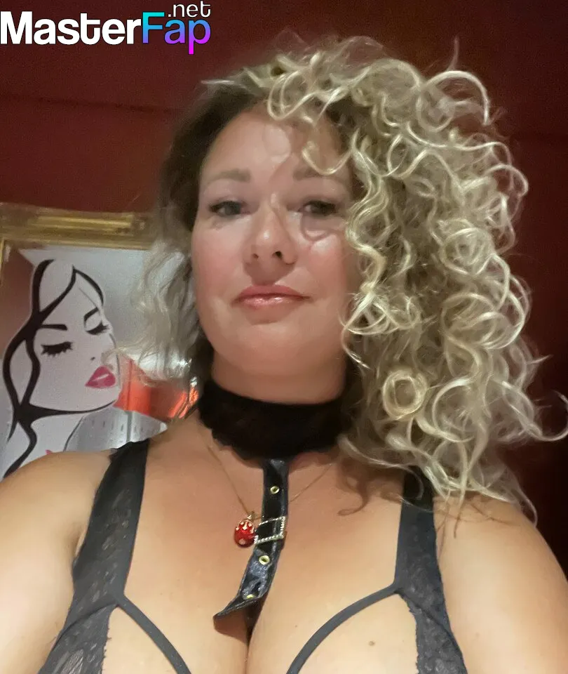 melaniewunder88