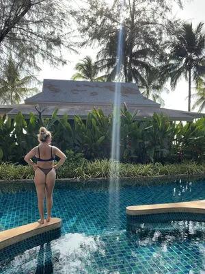 Melaniewunder88 OnlyFans Leaked Free Thumbnail Picture - #SvDQ065dtP