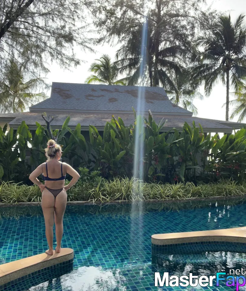 melaniewunder88