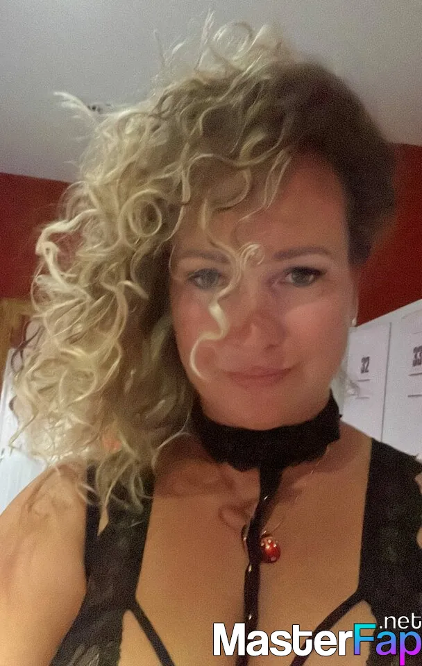 melaniewunder88
