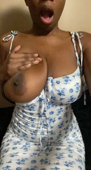 Melaniexbrii OnlyFans Leaked Free Thumbnail Picture - #aBd1FceP01