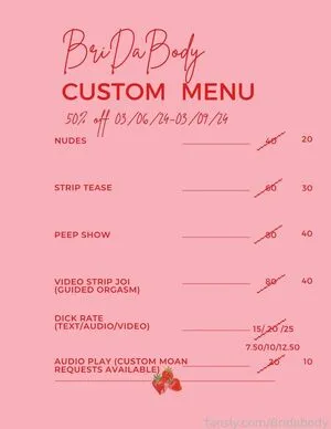 Melanin Babe OnlyFans Leaked Free Thumbnail Picture - #F6yrocxVu6