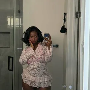 Melanin Babe OnlyFans Leaked Free Thumbnail Picture - #I6dHBOIbWM