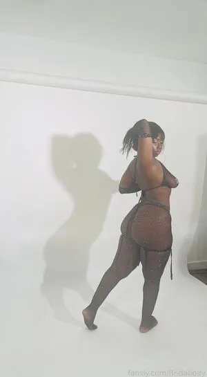 Melanin Babe OnlyFans Leaked Free Thumbnail Picture - #cKhIixEeC8