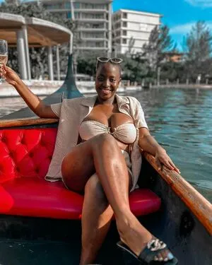 Melanin Thaboew OnlyFans Leaked Free Thumbnail Picture - #Z4fx9FdzkR