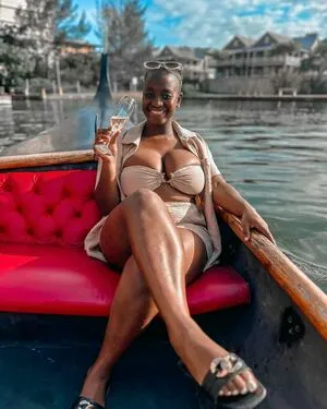 Melanin Thaboew OnlyFans Leaked Free Thumbnail Picture - #f7nNAkaNWa