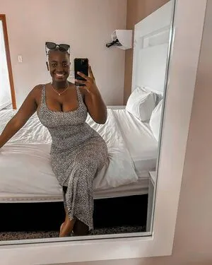 Melanin Thaboew OnlyFans Leaked Free Thumbnail Picture - #k4bY90ROZH