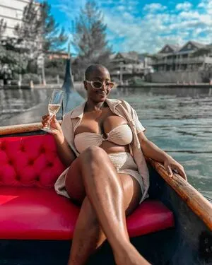 Melanin Thaboew OnlyFans Leaked Free Thumbnail Picture - #w62GsHaN1i