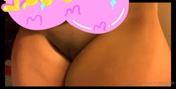 melanin_melony156 OnlyFans Leaked Free Thumbnail Picture - #ZNByW6JFpH