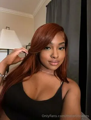 Melanincakes OnlyFans Leaked Free Thumbnail Picture - #Ca7JQe4ZnN