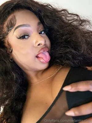 Melanincakes OnlyFans Leaked Free Thumbnail Picture - #DGCHrmQFkX