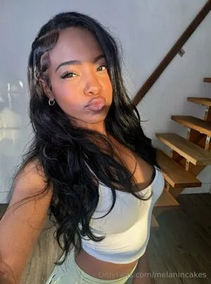 Melanincakes OnlyFans Leaked Free Thumbnail Picture - #GI0AKkPhnu