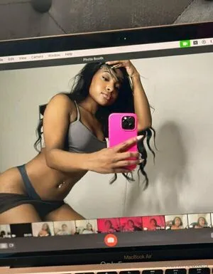 Melanincakes OnlyFans Leaked Free Thumbnail Picture - #IhUnrsvtB8