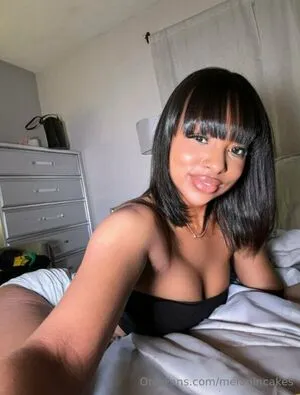 Melanincakes OnlyFans Leaked Free Thumbnail Picture - #MKZ5G0hsR4