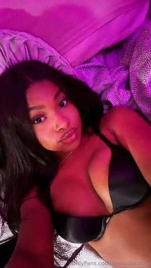 Melanincakes OnlyFans Leaked Free Thumbnail Picture - #QZDXP9lfWl
