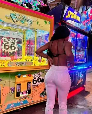 Melanincakes OnlyFans Leaked Free Thumbnail Picture - #TdvR5NmR0N