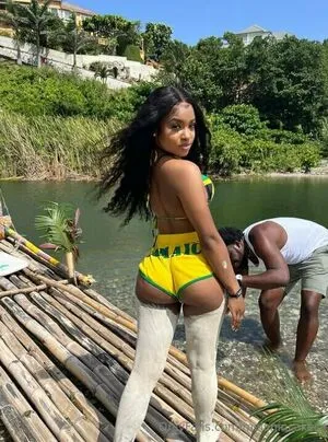 Melanincakes OnlyFans Leaked Free Thumbnail Picture - #VkiJwcNpFR