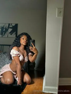 Melanincakes OnlyFans Leaked Free Thumbnail Picture - #XpZrRZEdwA