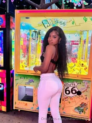 Melanincakes OnlyFans Leaked Free Thumbnail Picture - #cp1mGcpRtz