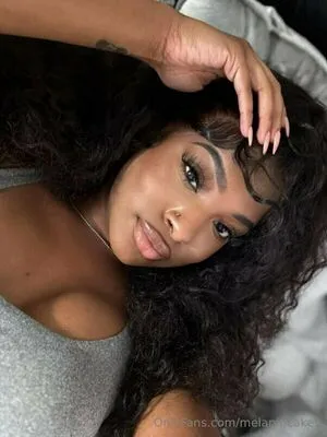 Melanincakes OnlyFans Leaked Free Thumbnail Picture - #jeSJLPyX7Z