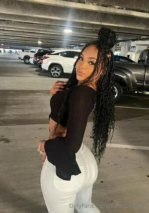 Melanincakes OnlyFans Leaked Free Thumbnail Picture - #k86fwz79yQ