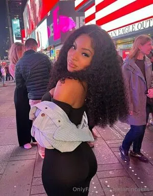 Melanincakes OnlyFans Leaked Free Thumbnail Picture - #liRLlPSA3z
