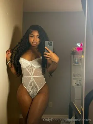 Melanincakes OnlyFans Leaked Free Thumbnail Picture - #nY1Ej24YNt