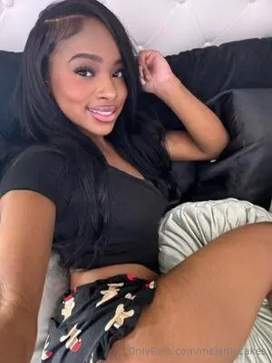 Melanincakes OnlyFans Leaked Free Thumbnail Picture - #nYQEccPqT8
