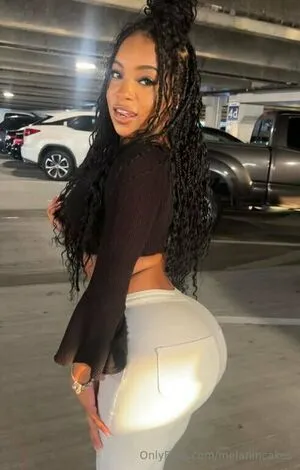 Melanincakes OnlyFans Leaked Free Thumbnail Picture - #oR8gbtfNBh