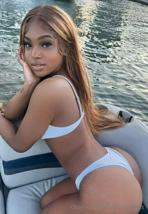 Melanincakes OnlyFans Leaked Free Thumbnail Picture - #p0vo7UWPqi