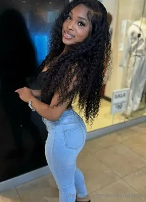 Melanincakes OnlyFans Leaked Free Thumbnail Picture - #r8yqTKyeJI