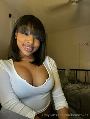 Melanincakes OnlyFans Leaked Free Thumbnail Picture - #t0fUKDW3jx